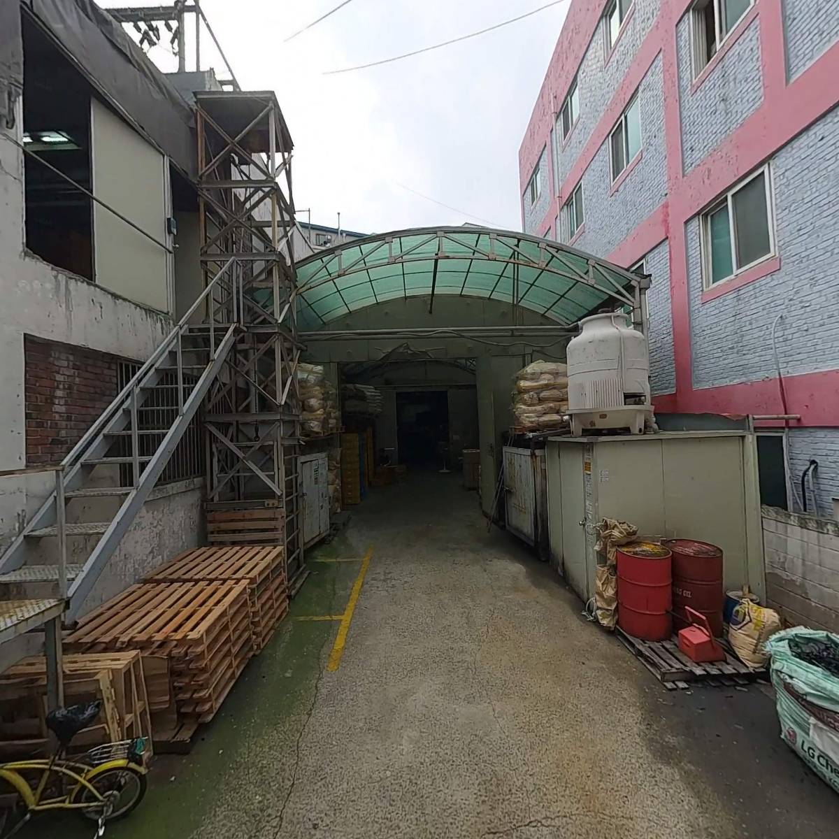 일산테크_3