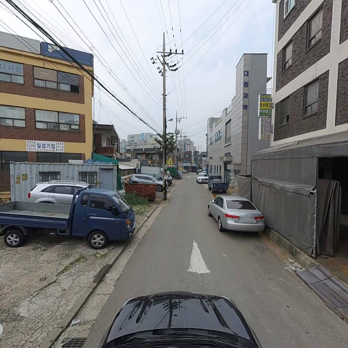 주식회사 경인푸드_4