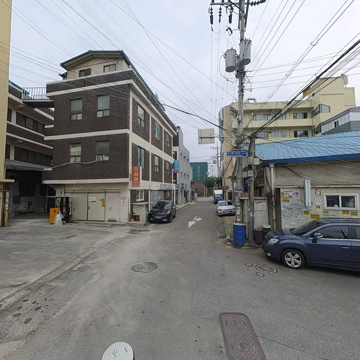주식회사 경인푸드_2
