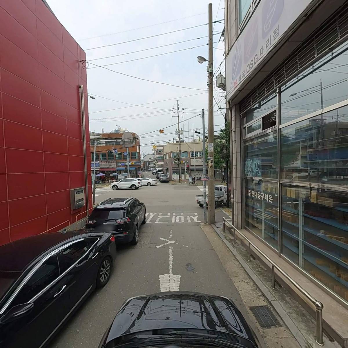 （주）시스피아기연_4