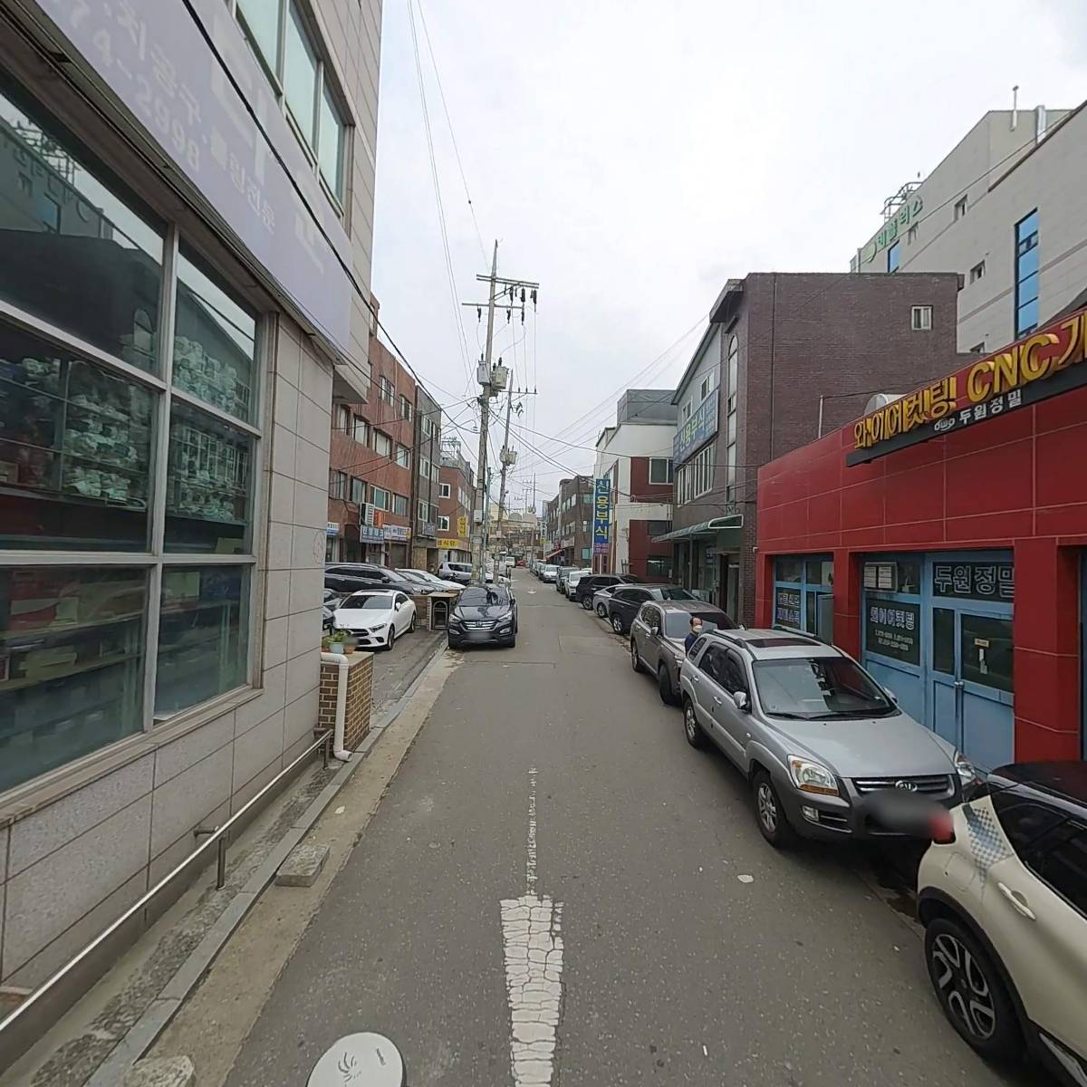 （주）시스피아기연_2