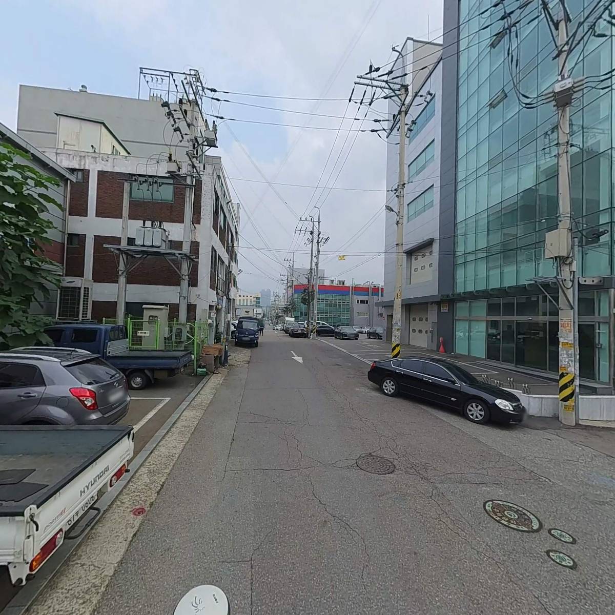 미래정밀_2