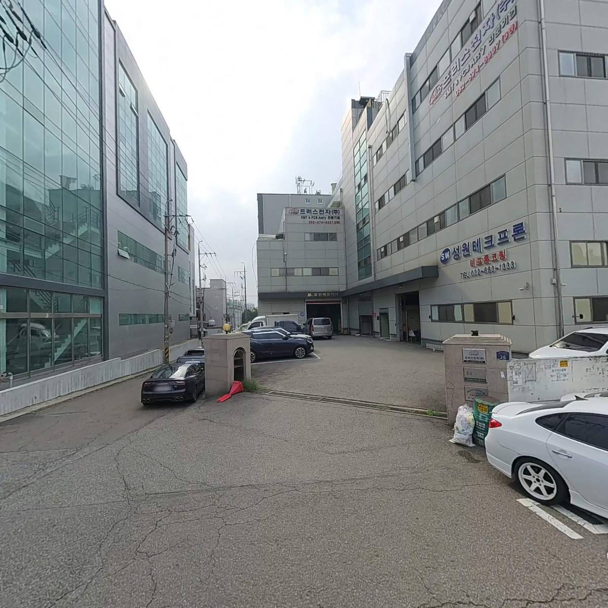 미래정밀_3