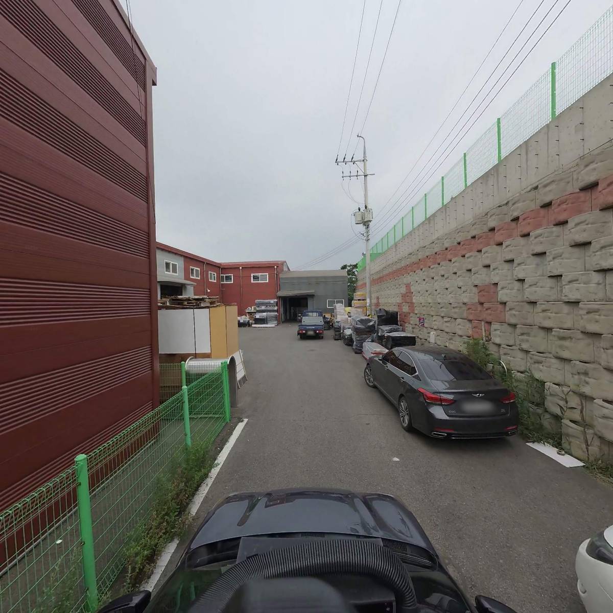 주식회사 에브라임_4