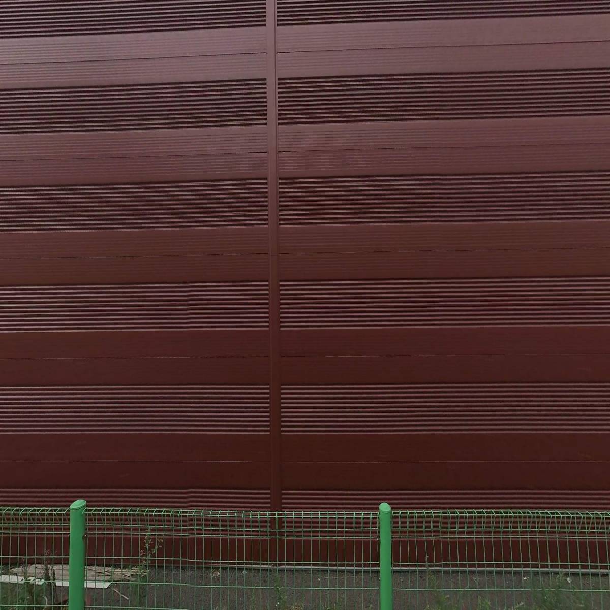 주식회사 에브라임_3