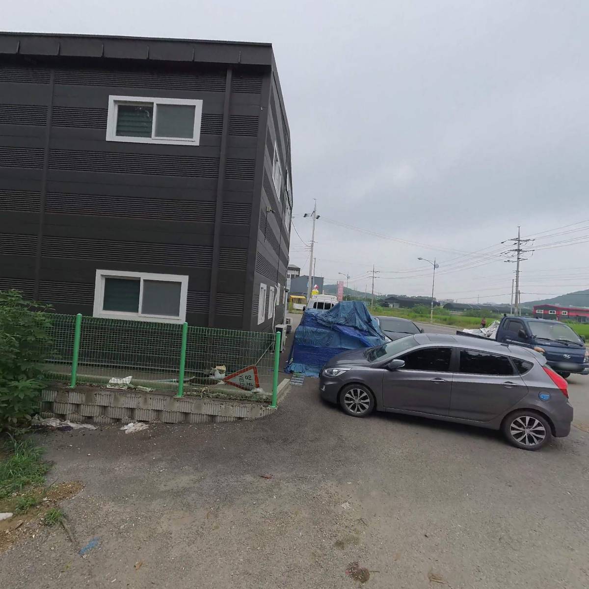 주식회사 나온_3