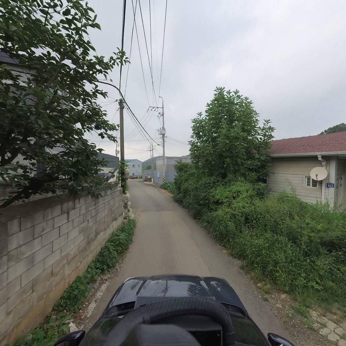 이에스상사(2S상사)_4