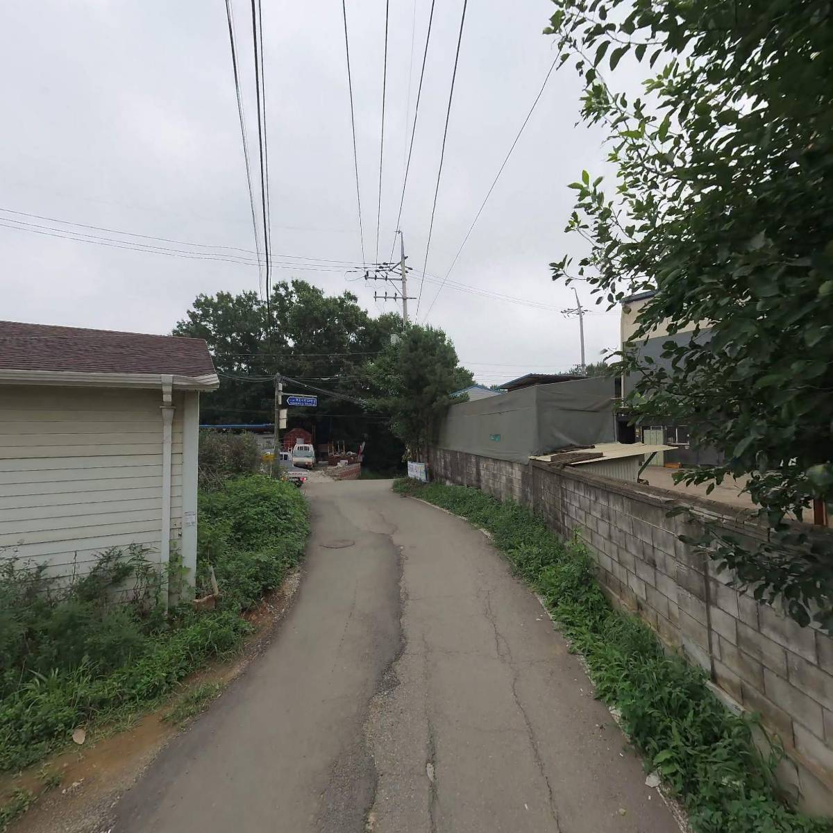 이에스상사(2S상사)_2