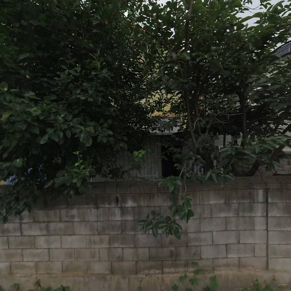 이에스상사(2S상사)_3