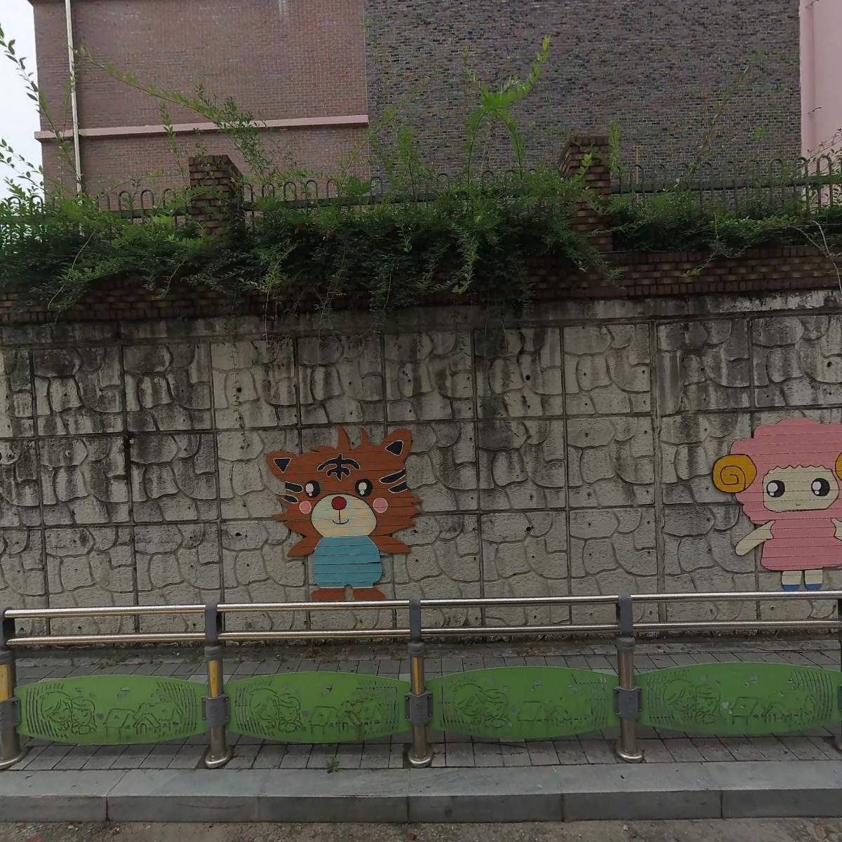 율해랑 마트_3