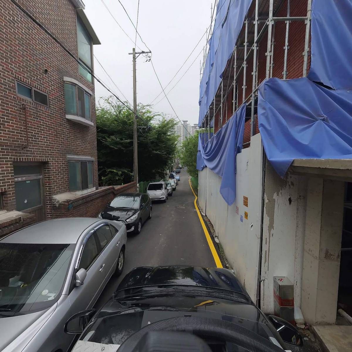 광산이씨한림진성공파종친회_4