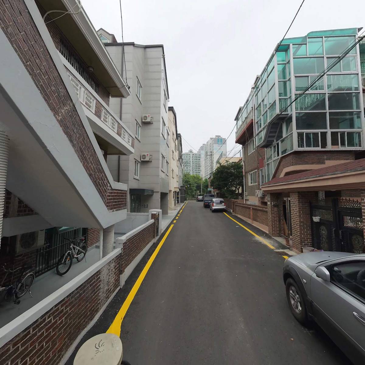광산이씨한림진성공파종친회_2