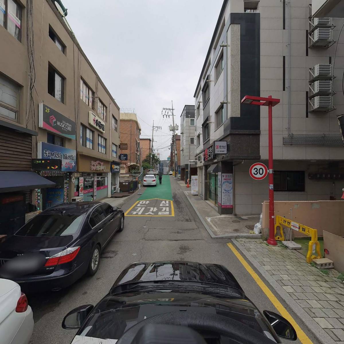 카페로디_4