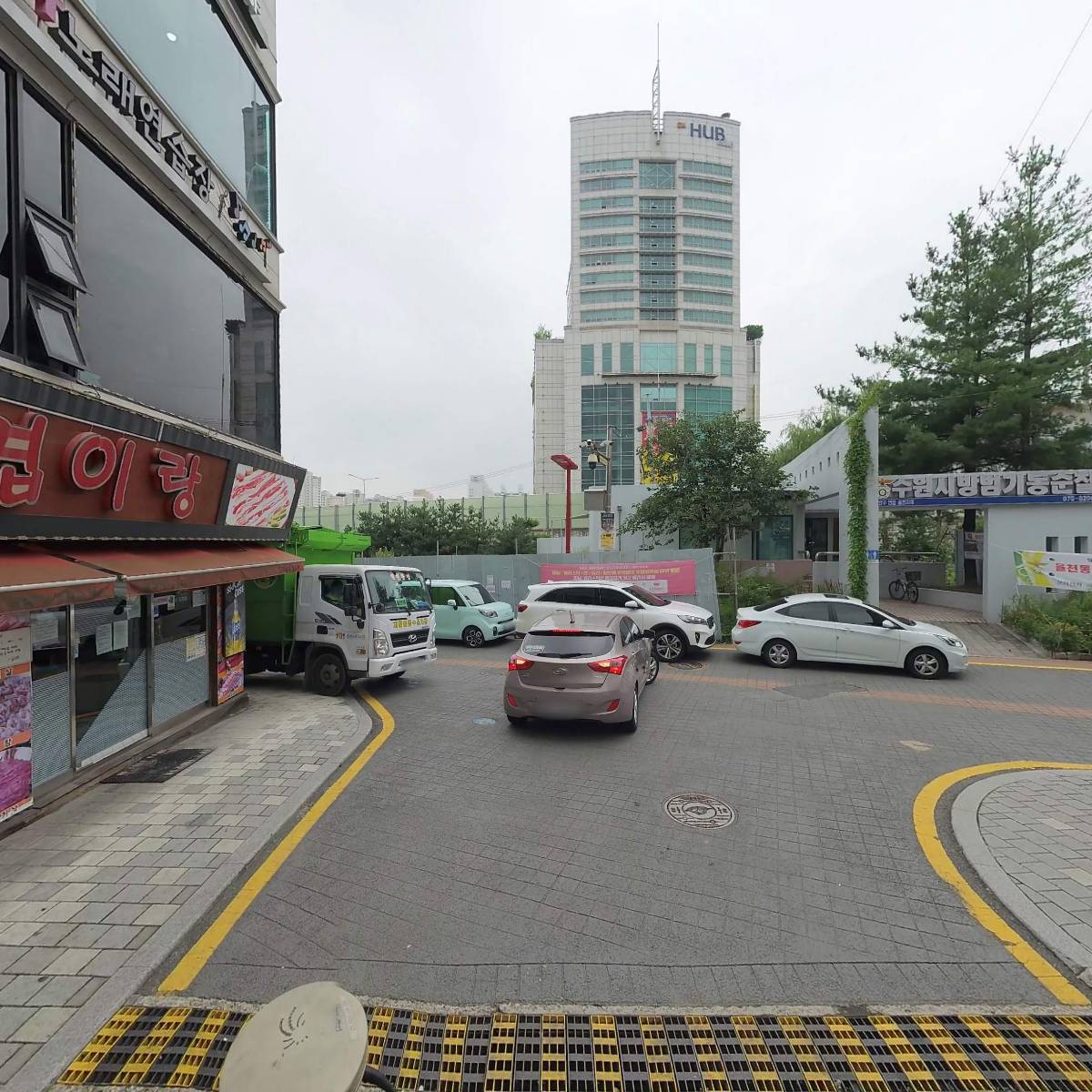 카페로디_2