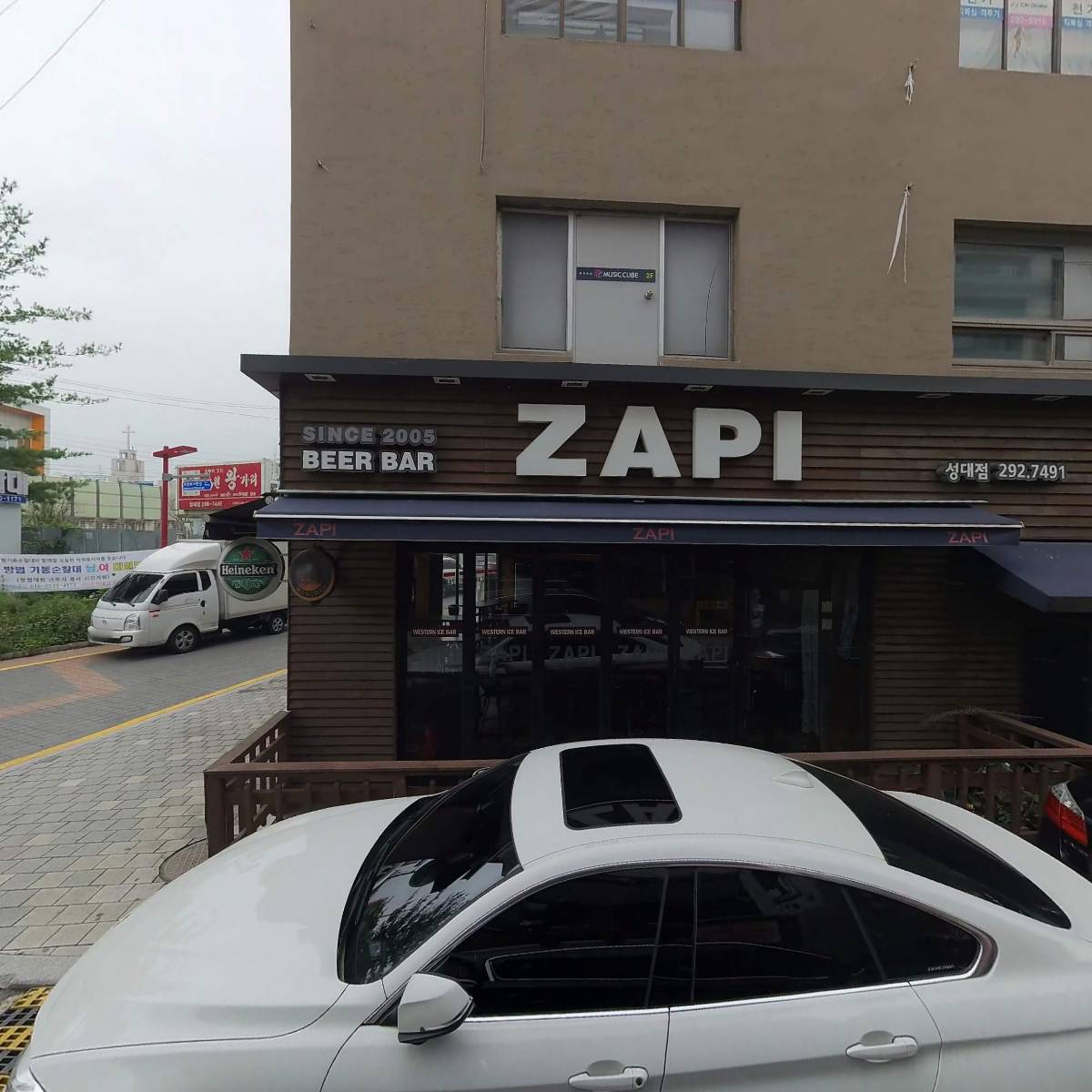 카페로디_3