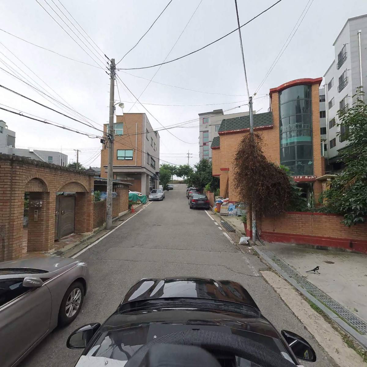 광성교회_4