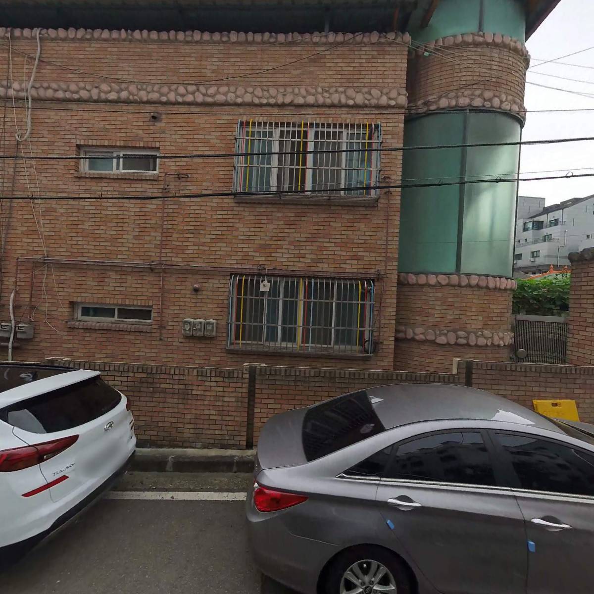 광성교회_3