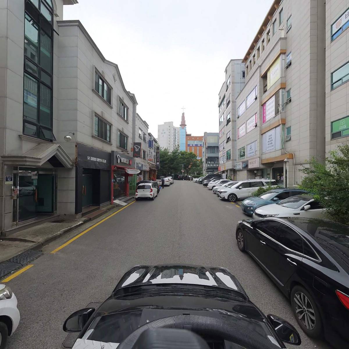 더프라임영수전문학원_4