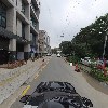 (주)제이앤디글로벌_4