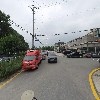 (주)제이앤디글로벌_2