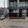 (주)제이앤디글로벌_3