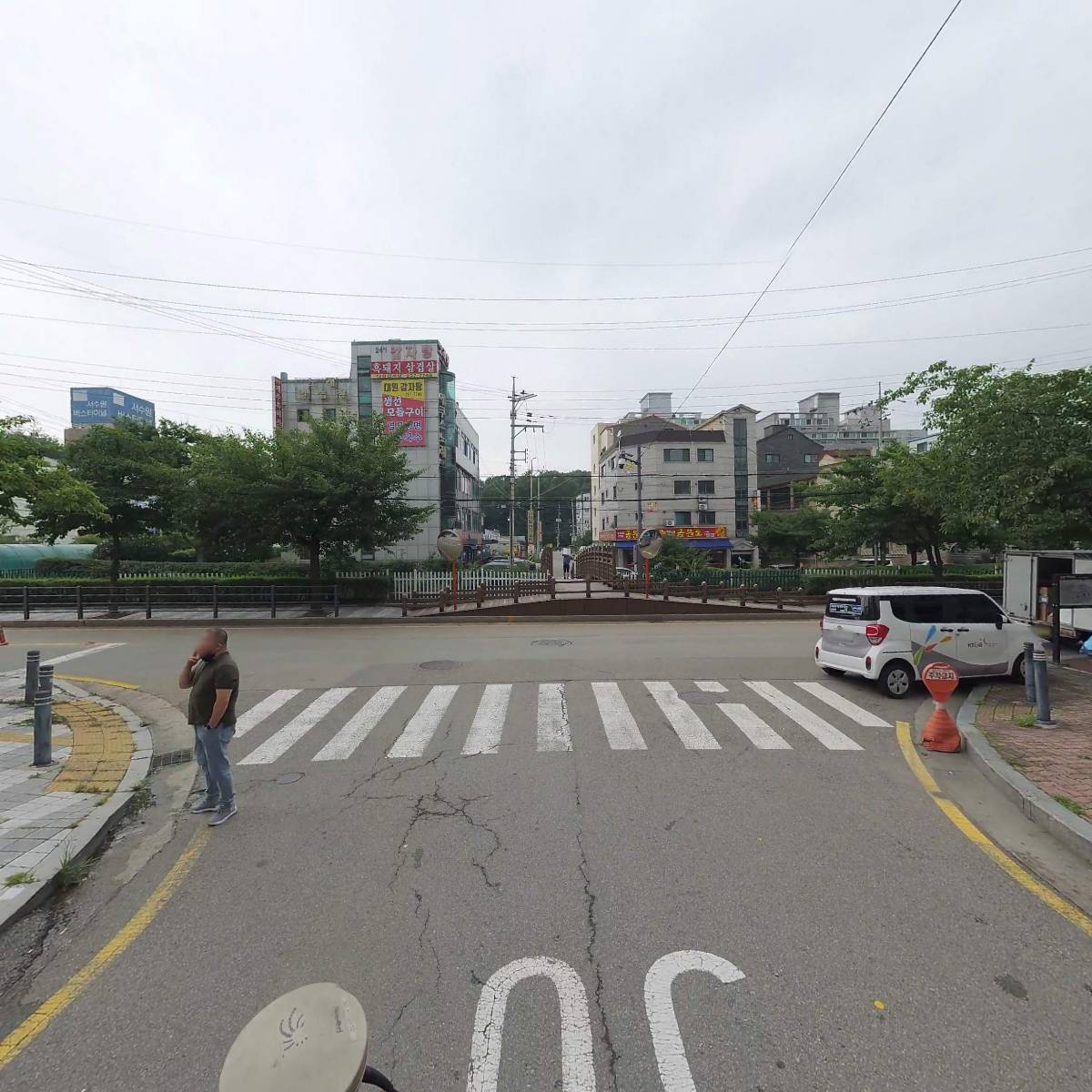 에이스솔루션(주) 안산상록지점_2
