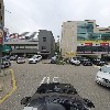 와룡각_4