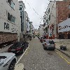 와룡각_2