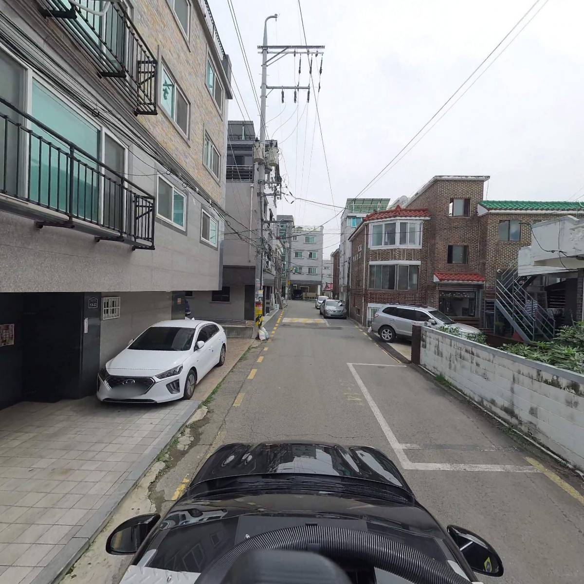 구세군장애인주간보호시설_4