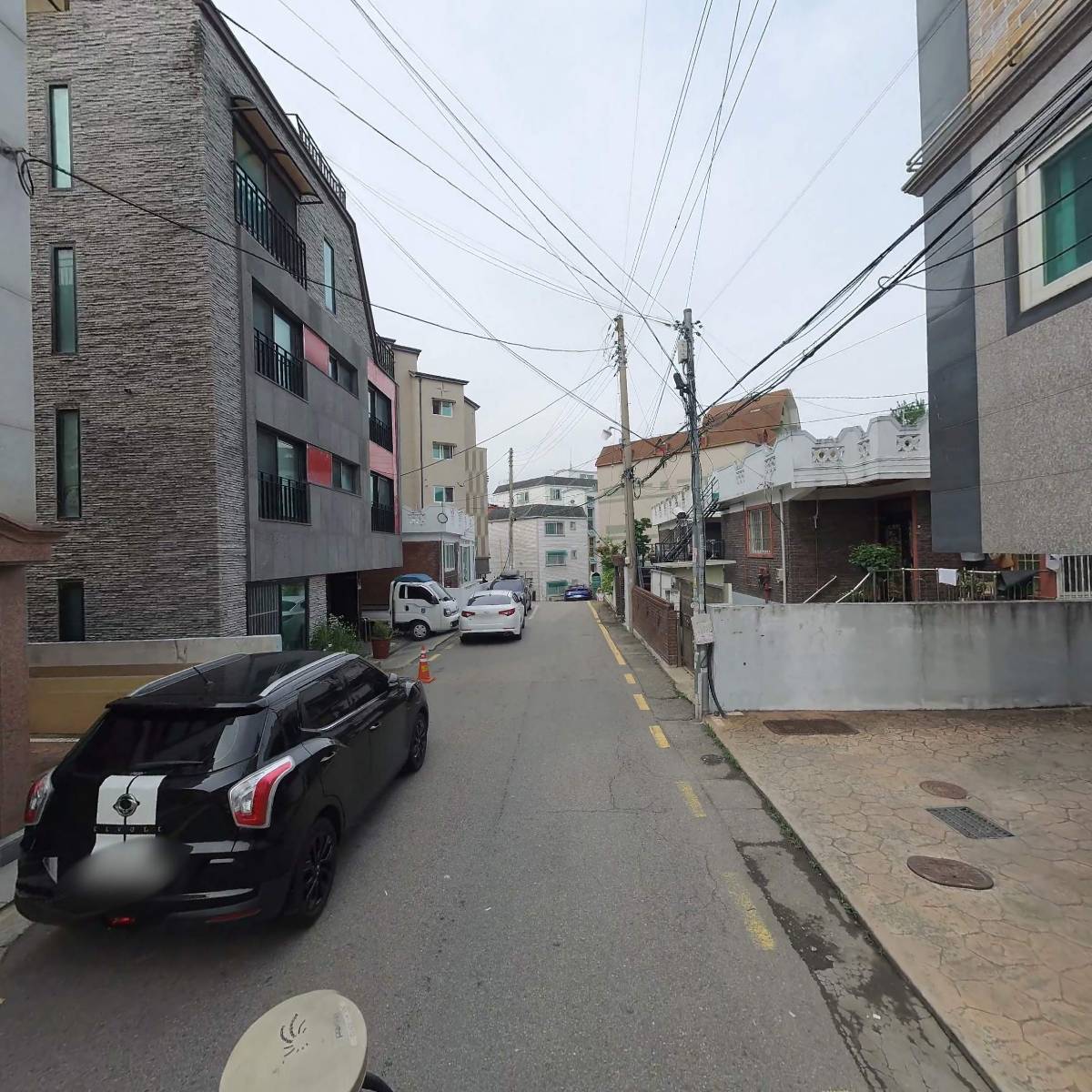 구세군장애인주간보호시설_2