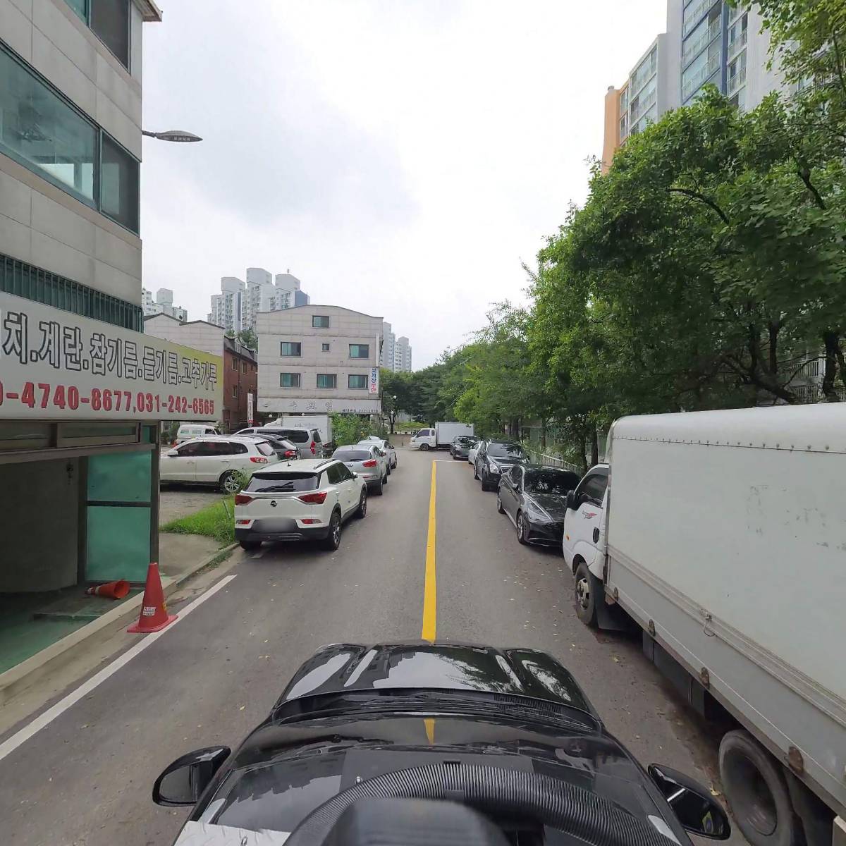 랩시스텍_4