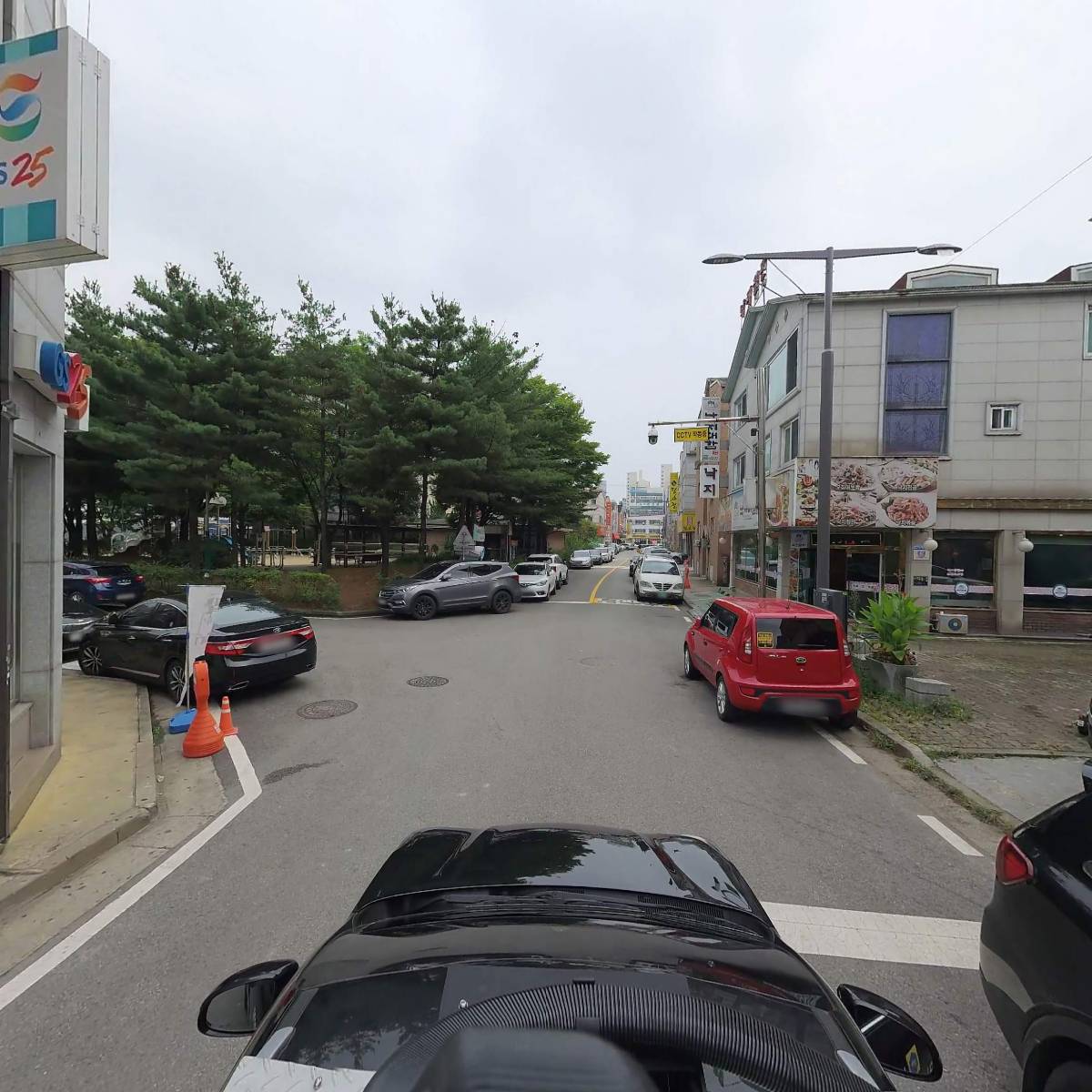 GS25수원화서점_4