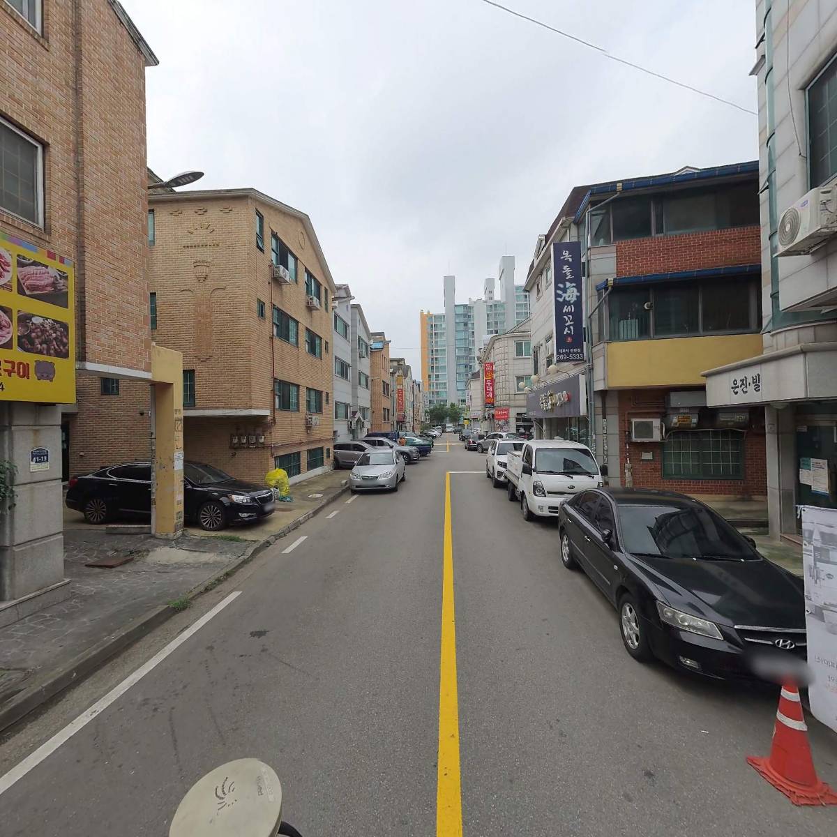GS25수원화서점_2