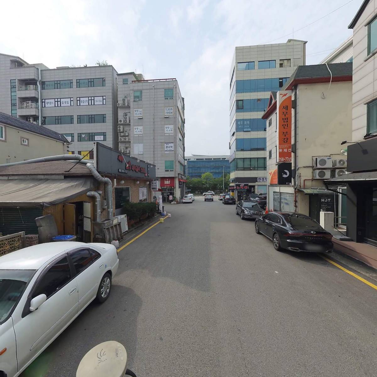 갯마을_2