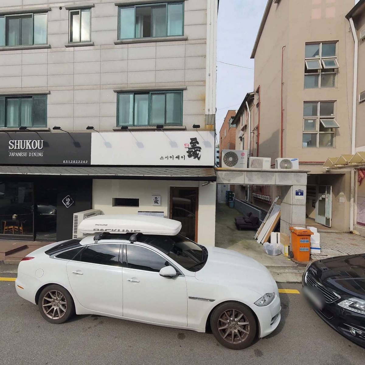 갯마을_3