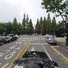 스마트줄눈 나노_4