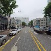 스마트줄눈 나노_2