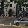 스마트줄눈 나노