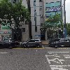 스마트줄눈 나노_3