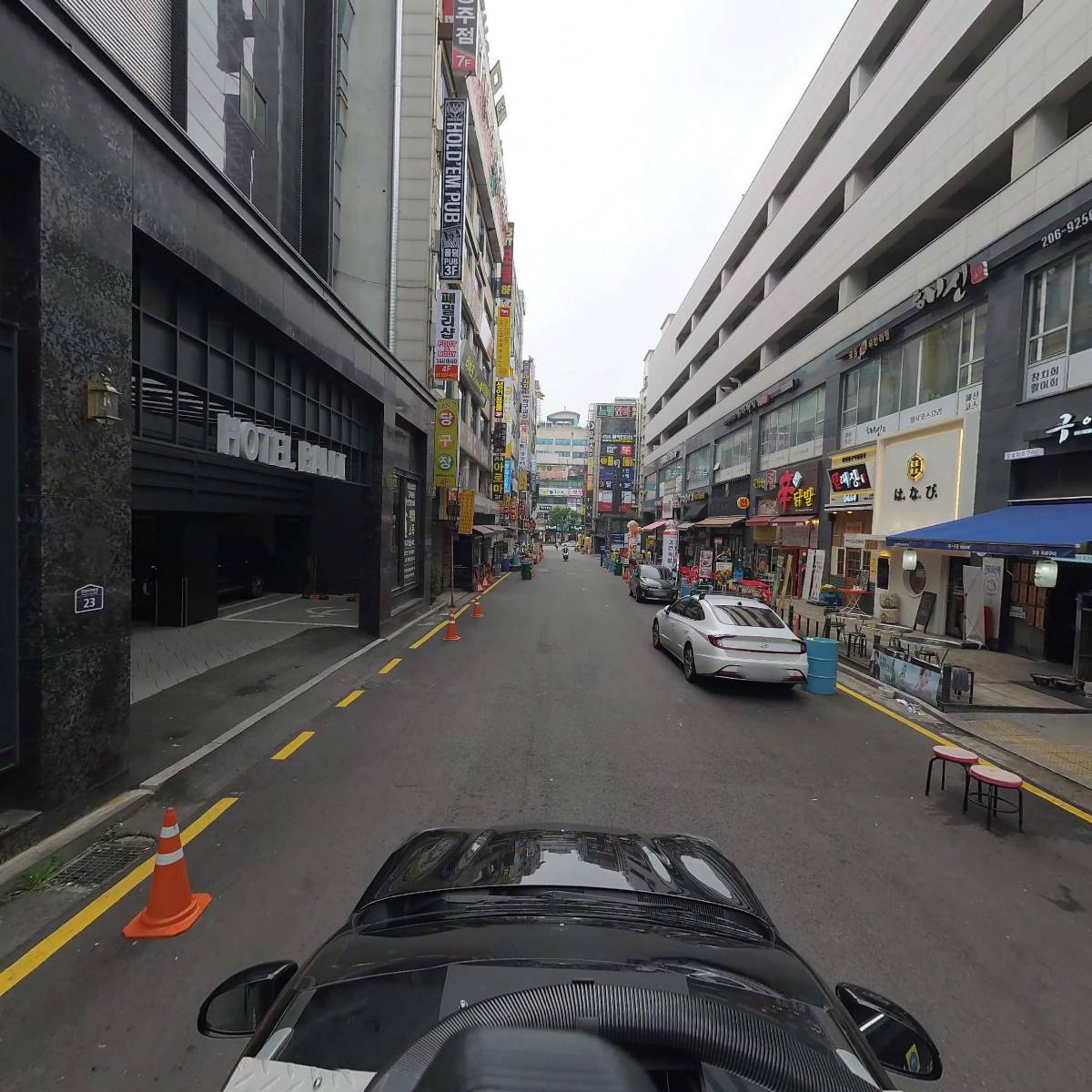 호텔발리3_4