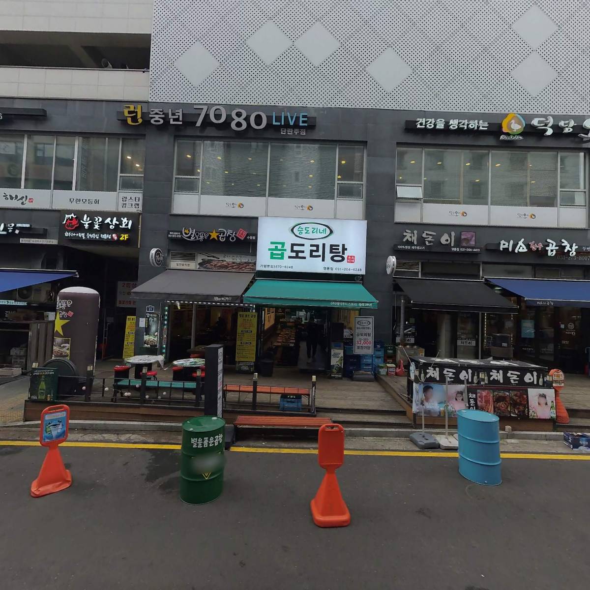 호텔발리3
