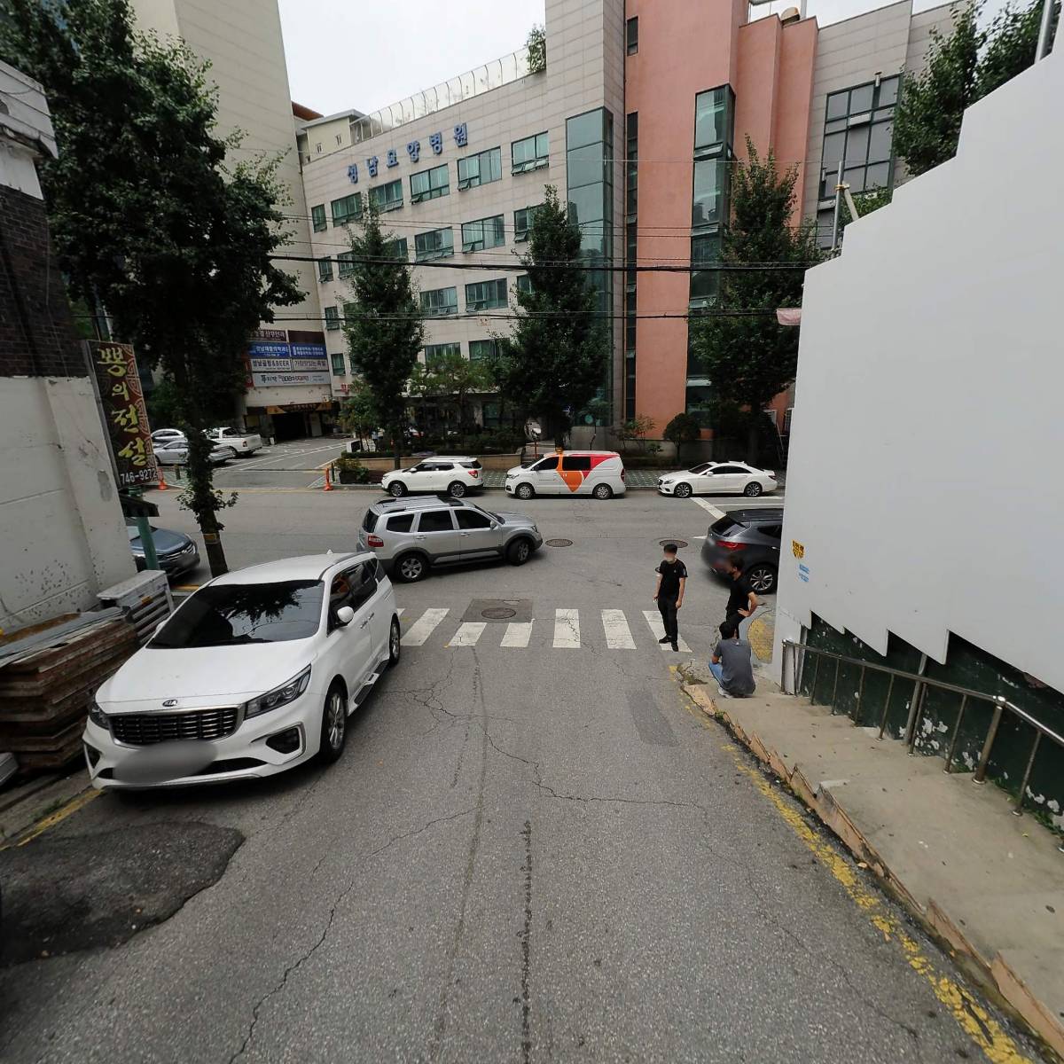 뿅의전설_2