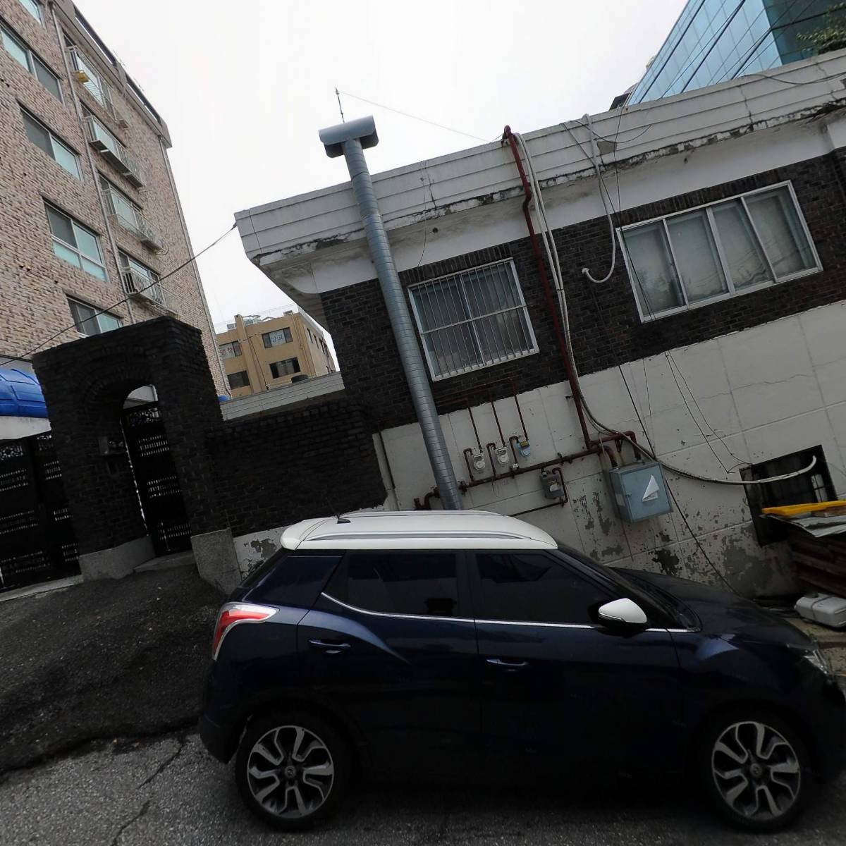 뿅의전설
