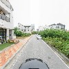 8월에 눈 내리다(키아라)_4