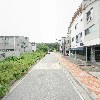 8월에 눈 내리다(키아라)_2