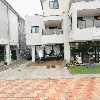 8월에 눈 내리다(키아라)_3