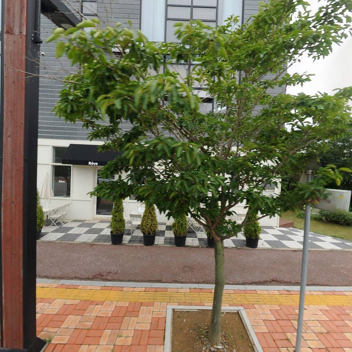 델로프트(deloft)