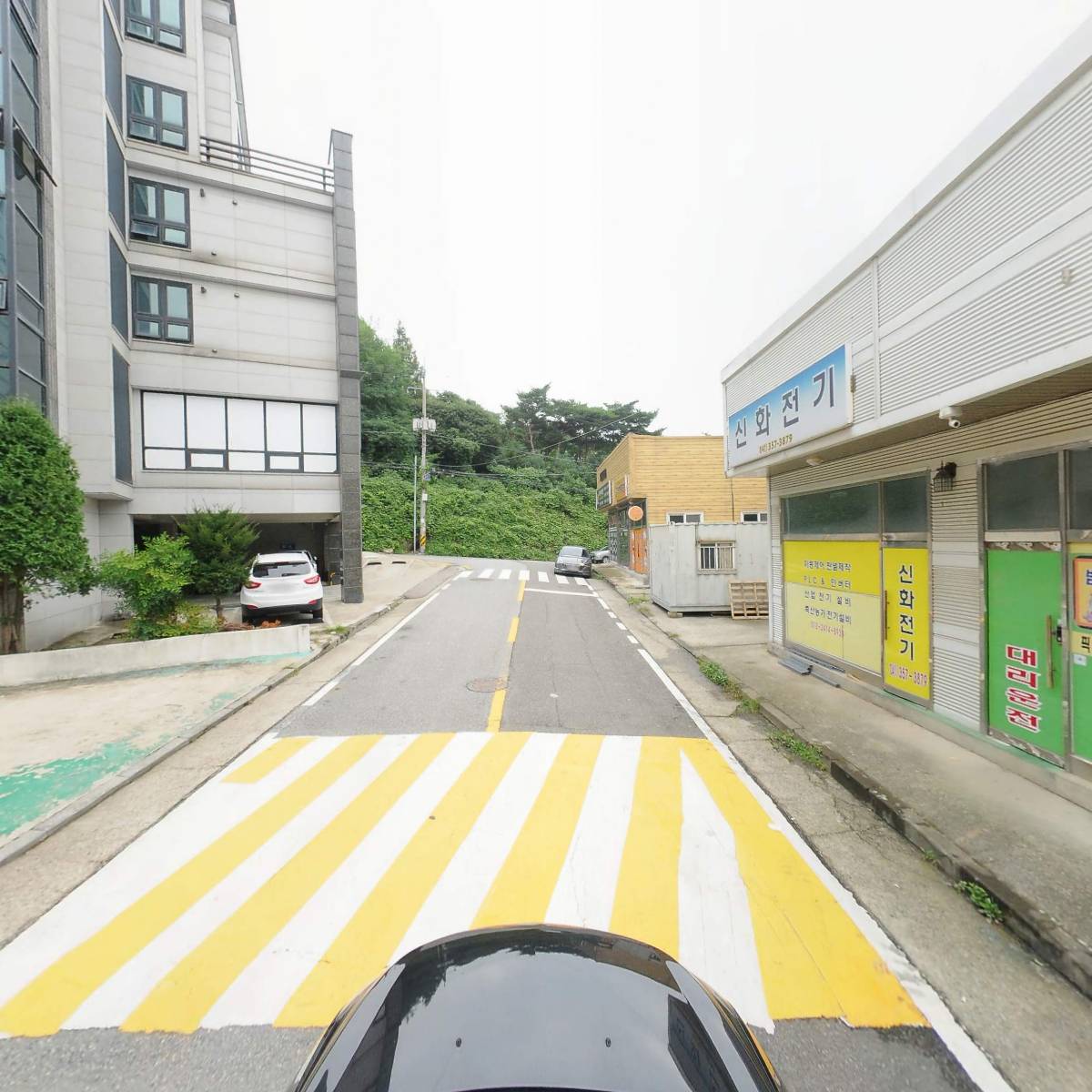 경기대형물류_4