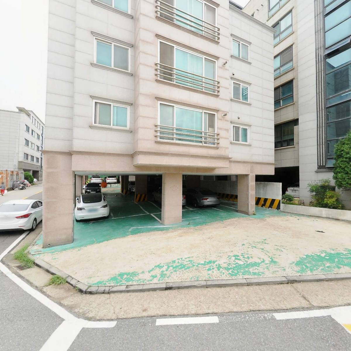 경기대형물류_3