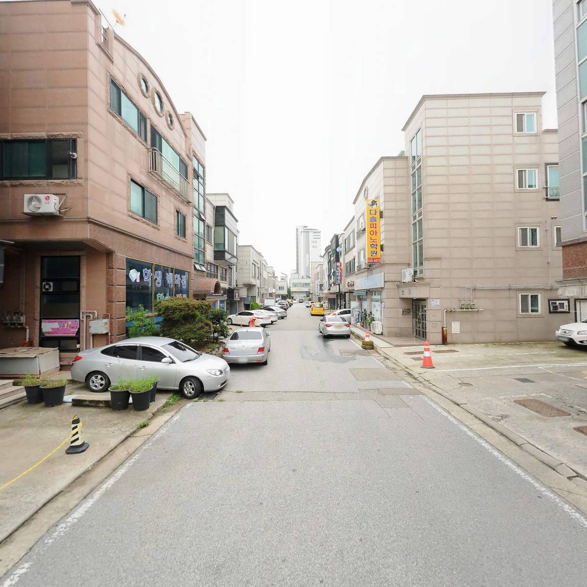 동해수산.참치_2